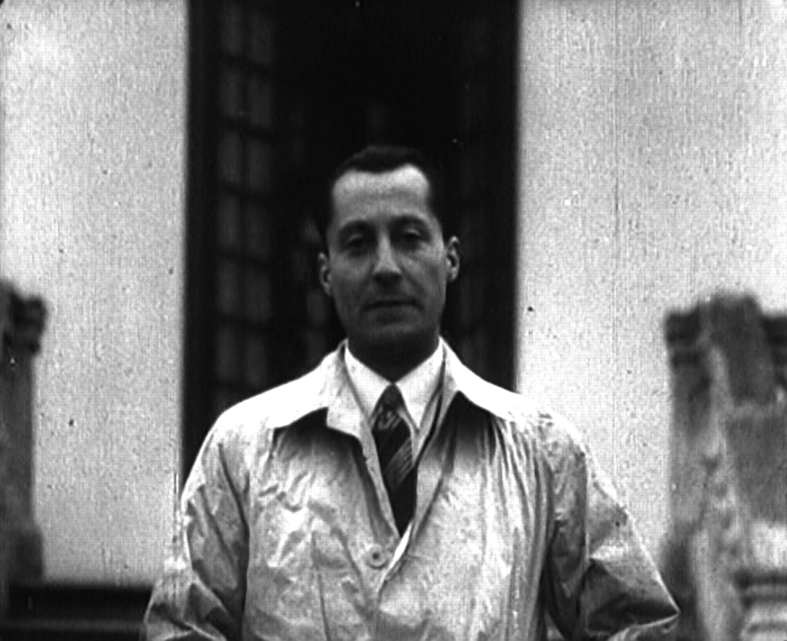 primo de rivera