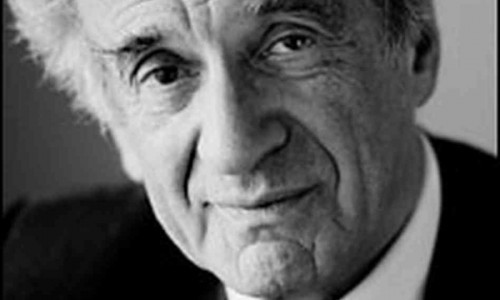 loffit-elie-wiesel-03-500x300