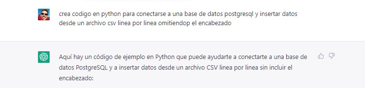 conexion_postgresql_csv_chatGPT_1
