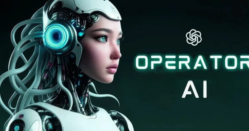 openai-operator-800x422