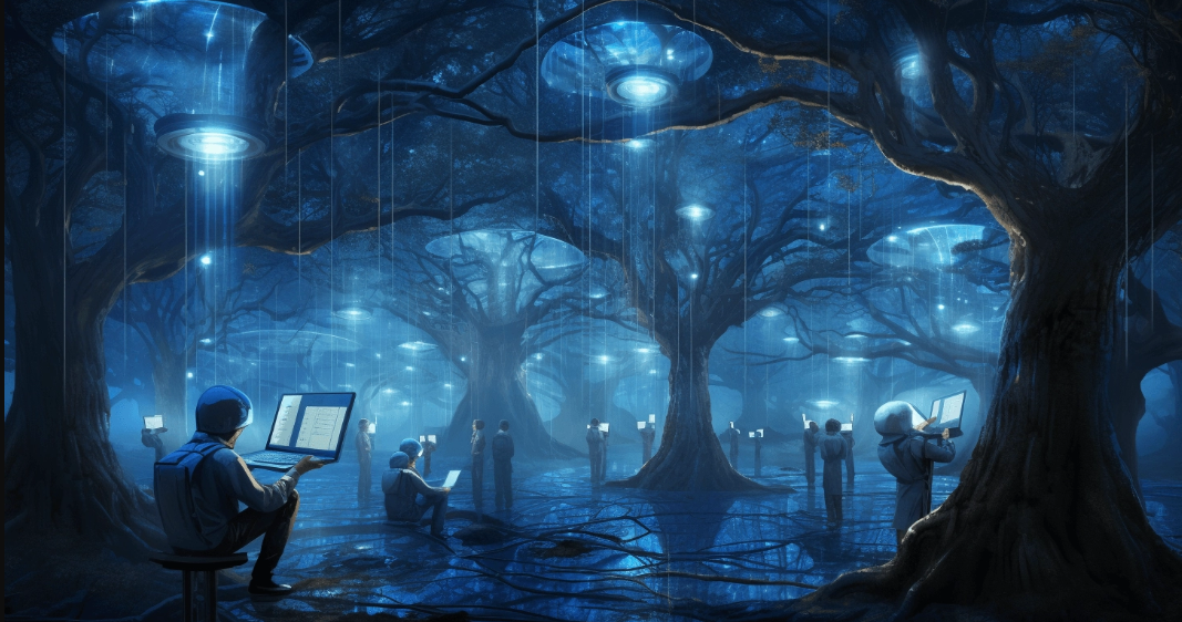Captura de pantalla 2025-07-08 114323