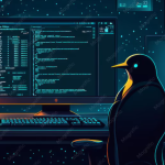 Captura de pantalla 2026-05-10 121042